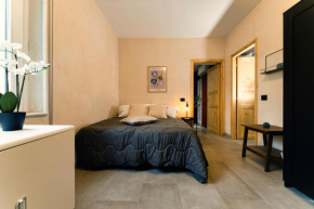 Residence La Corte - Bilocale 1 Novara